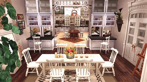 Practical Magic House Layout I Recreated Owen's Victorian House From