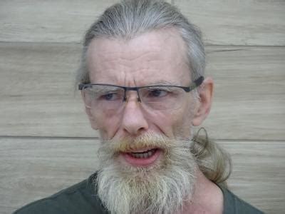 Schoharie County, NY Sex Offenders Registry and database at Offender Radar