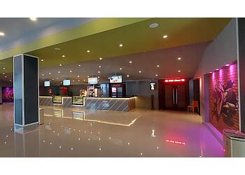 3 Best Movie Theatres in Surat, GJ - ThreeBestRated