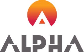 Alpha Sand, Concrete Blocks and RMC| Best Supplier in Bangalore and Mysore