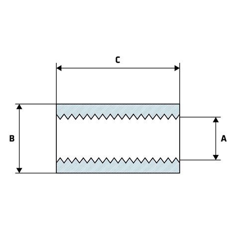 Image result for Threaded Rod Assembly