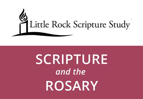 Image result for Https Littlerockscripture.org Lectures