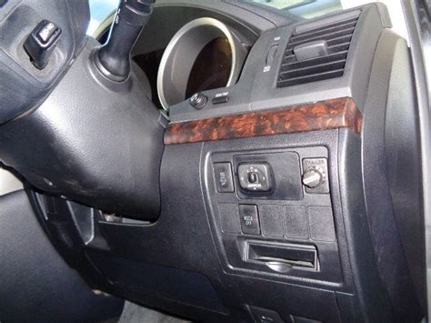 Image result for 200 Series Land Cruiser Powertrain Control Module