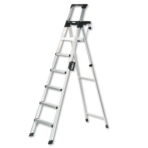 Cosco Folding Ladder Instructions at Arlene Jordan blog