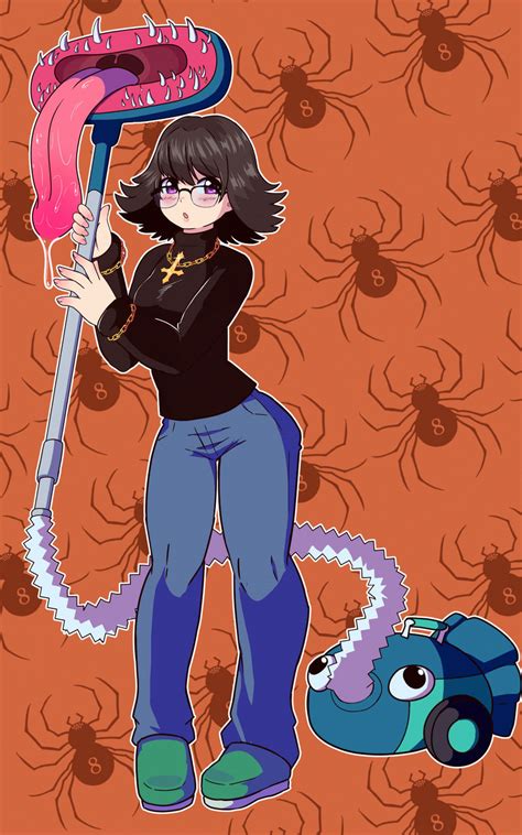 Shizuku Murasaki by ninelean on DeviantArt