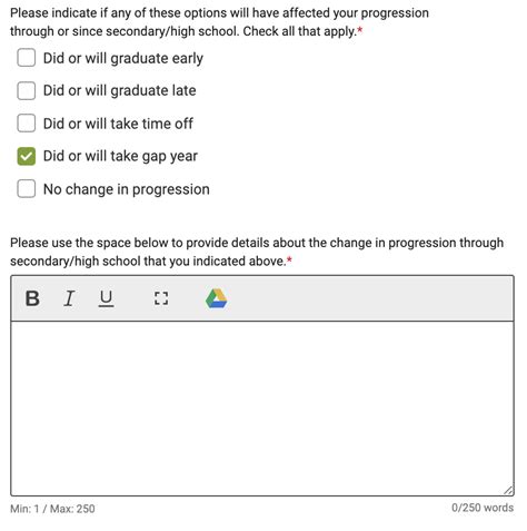 Common App Tutorial 的图像结果