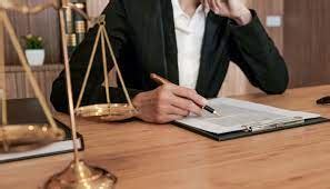 Ensuring-Transparency-A-Comprehensive-Guide-to-Inspection-Inquiry-and ...