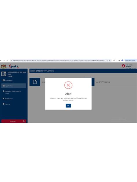 Image result for Alert Program Free PDF