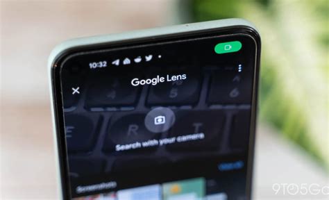 Image result for Using Google Lens