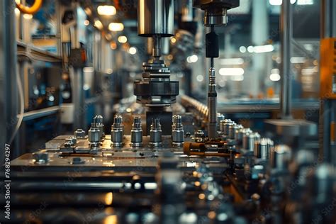 Manufacturing Plant Building 的图像结果