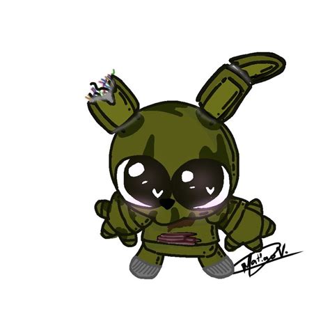 Image result for Sus Spring Trap