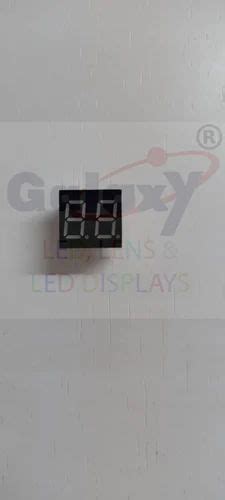 Led Numeric Display,LED Dot Matrix Display,Numeric Display Supplier,Dot ...