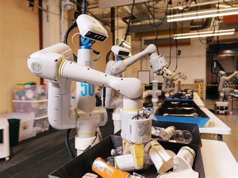 季华实验室亮相2020中国(佛山)国际智能机器人博览会----季华实验室