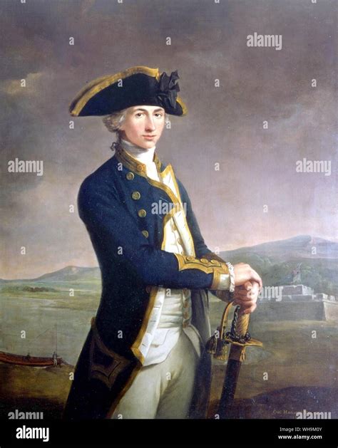 Aged colour hi-res stock photography and images - Alamy