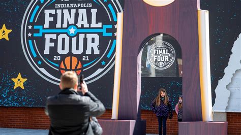 Made for this Moment: An Indiana Sports Corp Story | Made for this ...