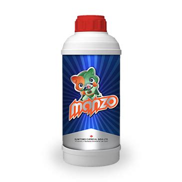 SCIL ECC - Crop Protection - Sumitomo Chemical India Ltd.