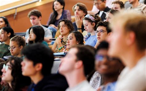 Image result for Alien Abduction Lectures