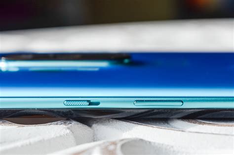 Image result for One Plus 8 Pro Unique Features