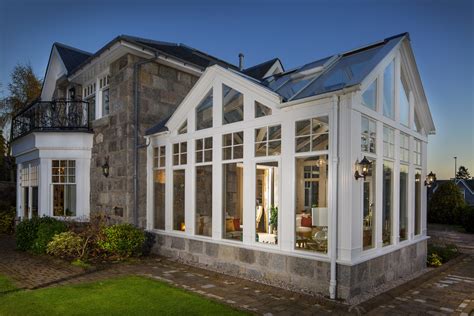 Image result for Designer Conservatory