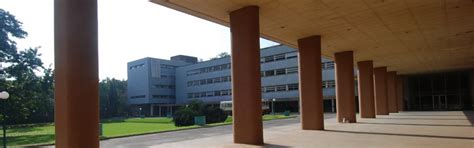 School of Technology and Computer Science