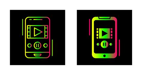 Image result for Vedio Recorder Icon