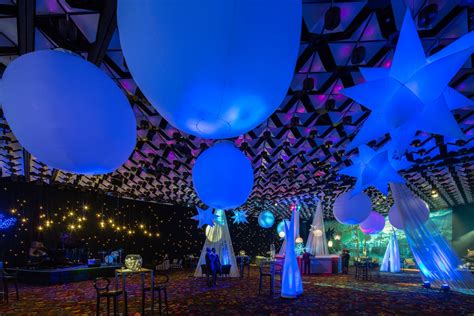 Image result for How Is Made Inflatable Decor