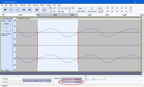 Image result for Fix Hum in Turntable