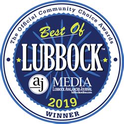 Combest Family Funeral Homes & Crematory | Lubbock, TX