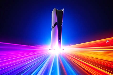 Image result for PS5 Pro Prix