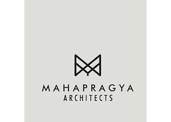 3 Best Building Architects in Solapur, MH - Expert Recommendations