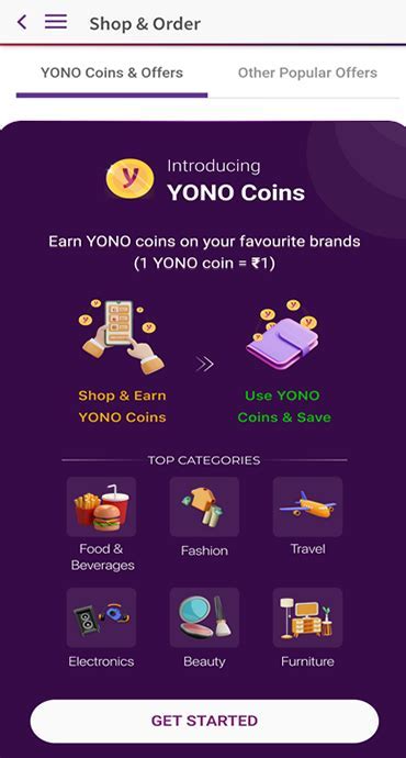 YONO Games UPI PaymentsDownload it from YONO Games UPI Payments for ...