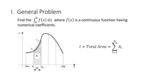 Image result for Numerical Integration