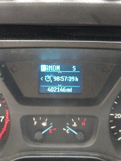 Image result for Ford Transit Engine Problems