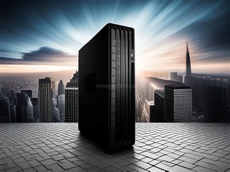 Image result for First Personal Computer