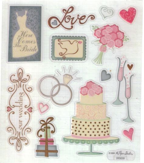 How to Use the Paper Studio Sticker Paper 的图像结果