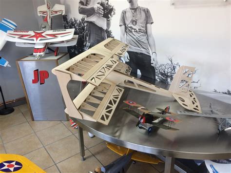 Image result for Pre-Built Model Planes