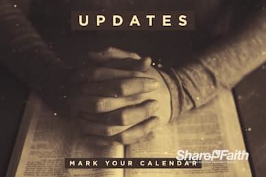 Scripture Loop 的图像结果