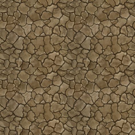 Image result for 3D Modeling Texturing