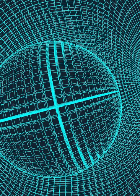 Technology Vector Landscape 的图像结果