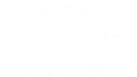 Knife Simulator Script 2021 的图像结果