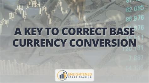 Image result for Base Currency Def