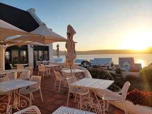 Top 20 restaurants in Langebaan (Updated Mar 2025)