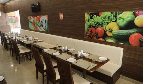 Somnath, India 2022: Best Places to Visit - Tripadvisor