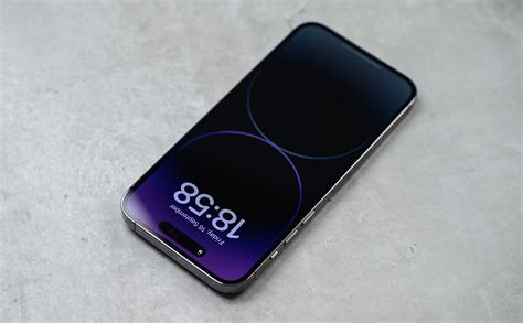 Rezultat imagine pentru iOS 14 Recovery Mode