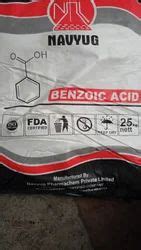Ketan Chemical Corporation - Trader - Wholesaler / Distributor of ...
