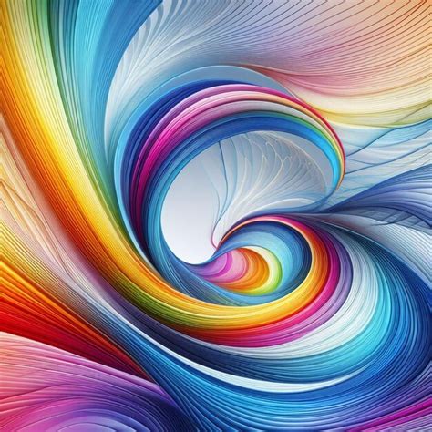 Colorful Background Free Download 的图像结果