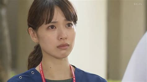 Image result for Code Blue Dailymotion