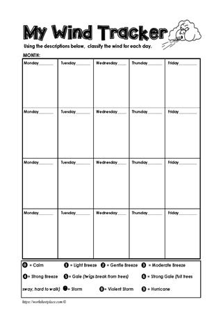 Image result for Wecter Prectice File Download