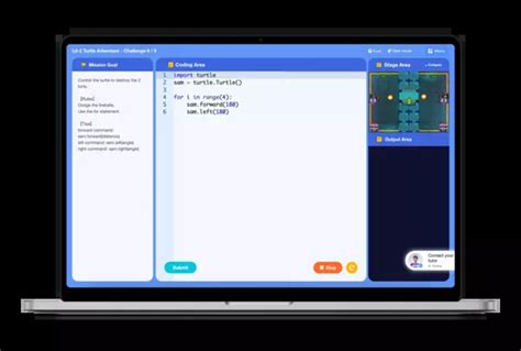 Image result for Python Basic Class in Shenzhen