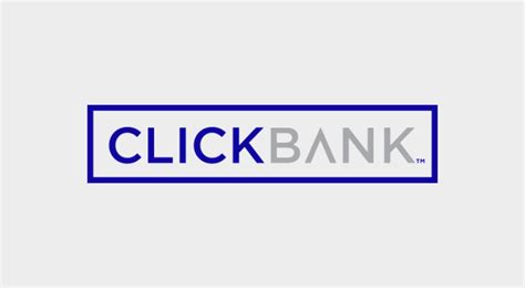 Image result for ClickBank Website Logo